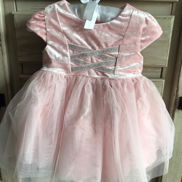 Children's Place Other - Dress Children's Place Other - Dress